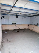 Право аренды помещения площадью 226,1 кв. м в Апраксином дворе